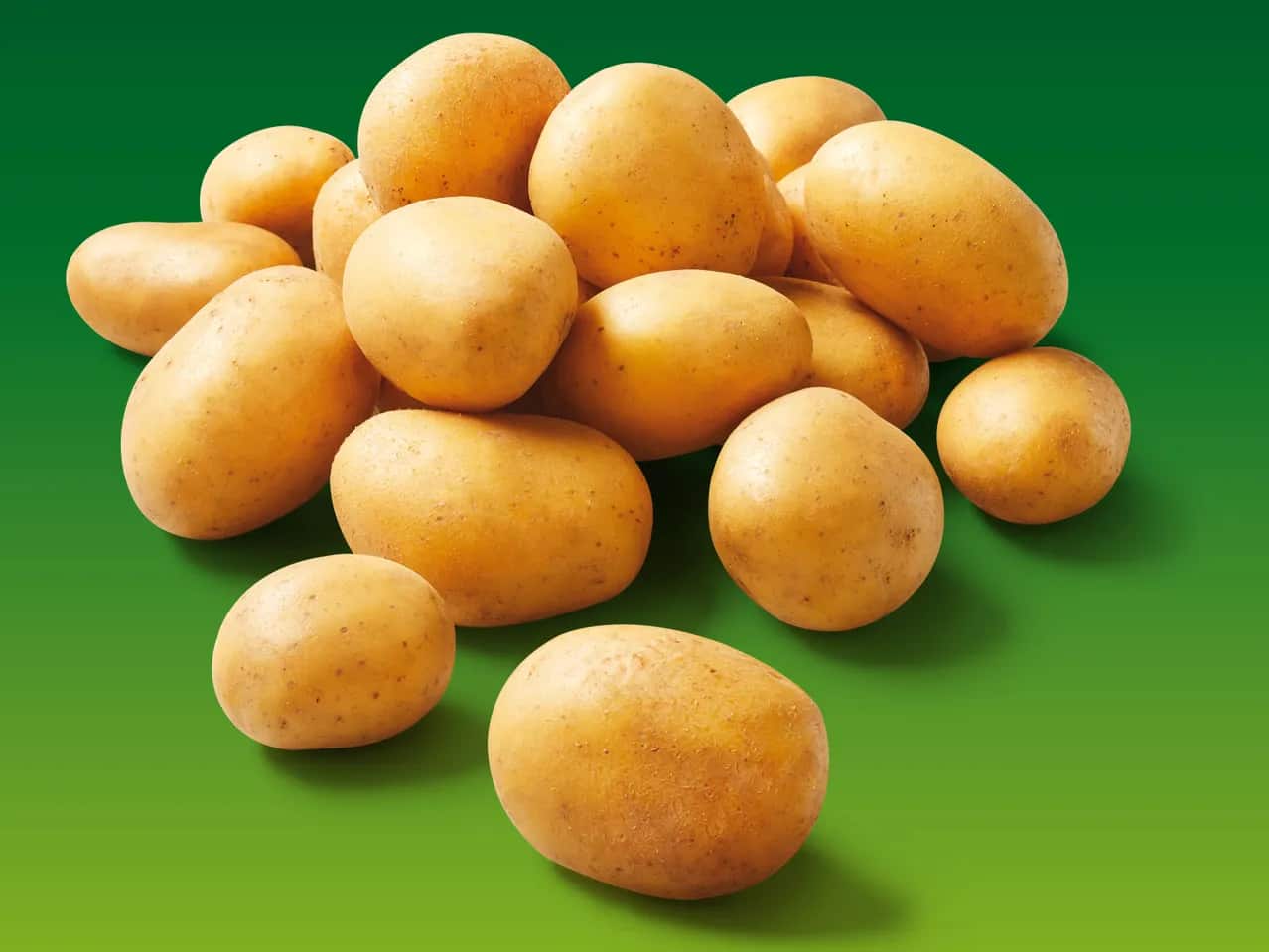 تصویر 3 از خرید و قیمت سیب زمینی سفید + فروش عمده